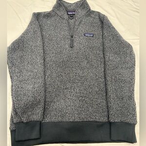 Women’s Patagonia Jacket